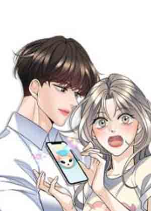 恋爱配对：Random Target漫画免费阅读_恋爱配对：Random Target在线漫画观看